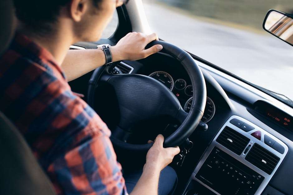 auto insurance quote online
