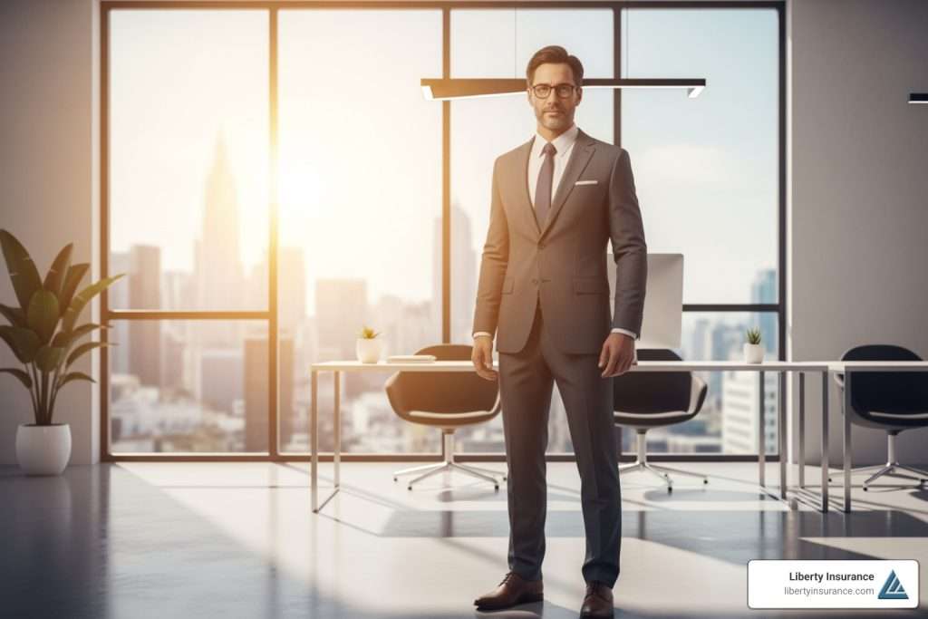 key man life insurance quote